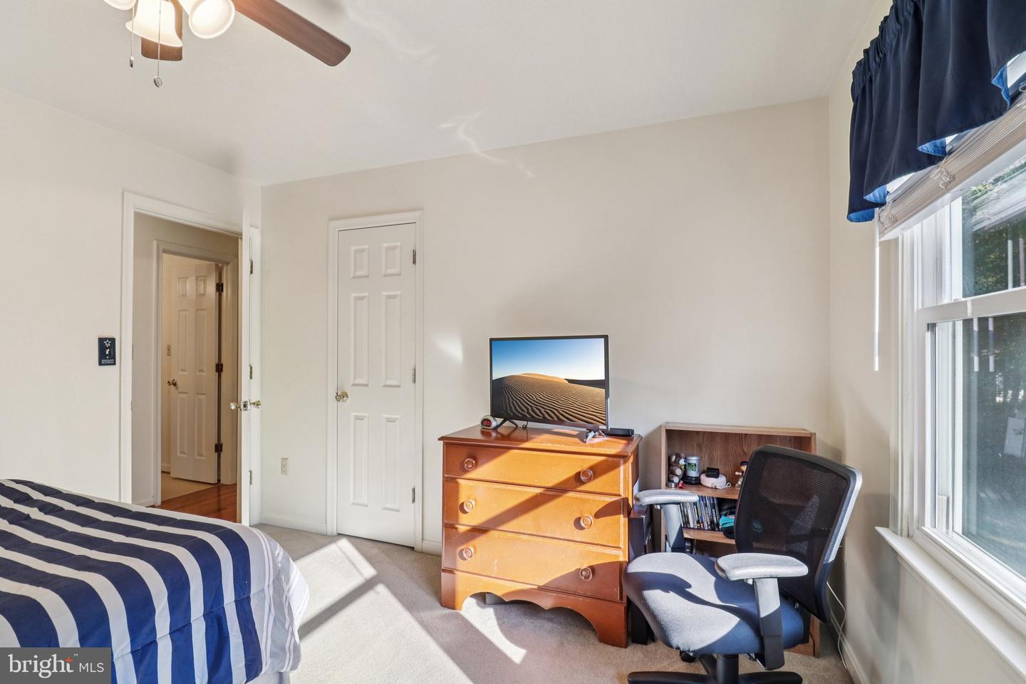 1 MUSTANG CT, SPOTSYLVANIA, Virginia 22551, 3 Bedrooms Bedrooms, ,2 BathroomsBathrooms,Residential,For sale,1 MUSTANG CT,VASP2037024 MLS # VASP2037024