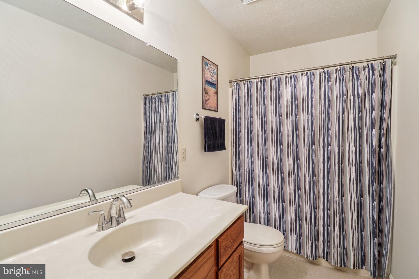 1 MUSTANG CT, SPOTSYLVANIA, Virginia 22551, 3 Bedrooms Bedrooms, ,2 BathroomsBathrooms,Residential,For sale,1 MUSTANG CT,VASP2037024 MLS # VASP2037024