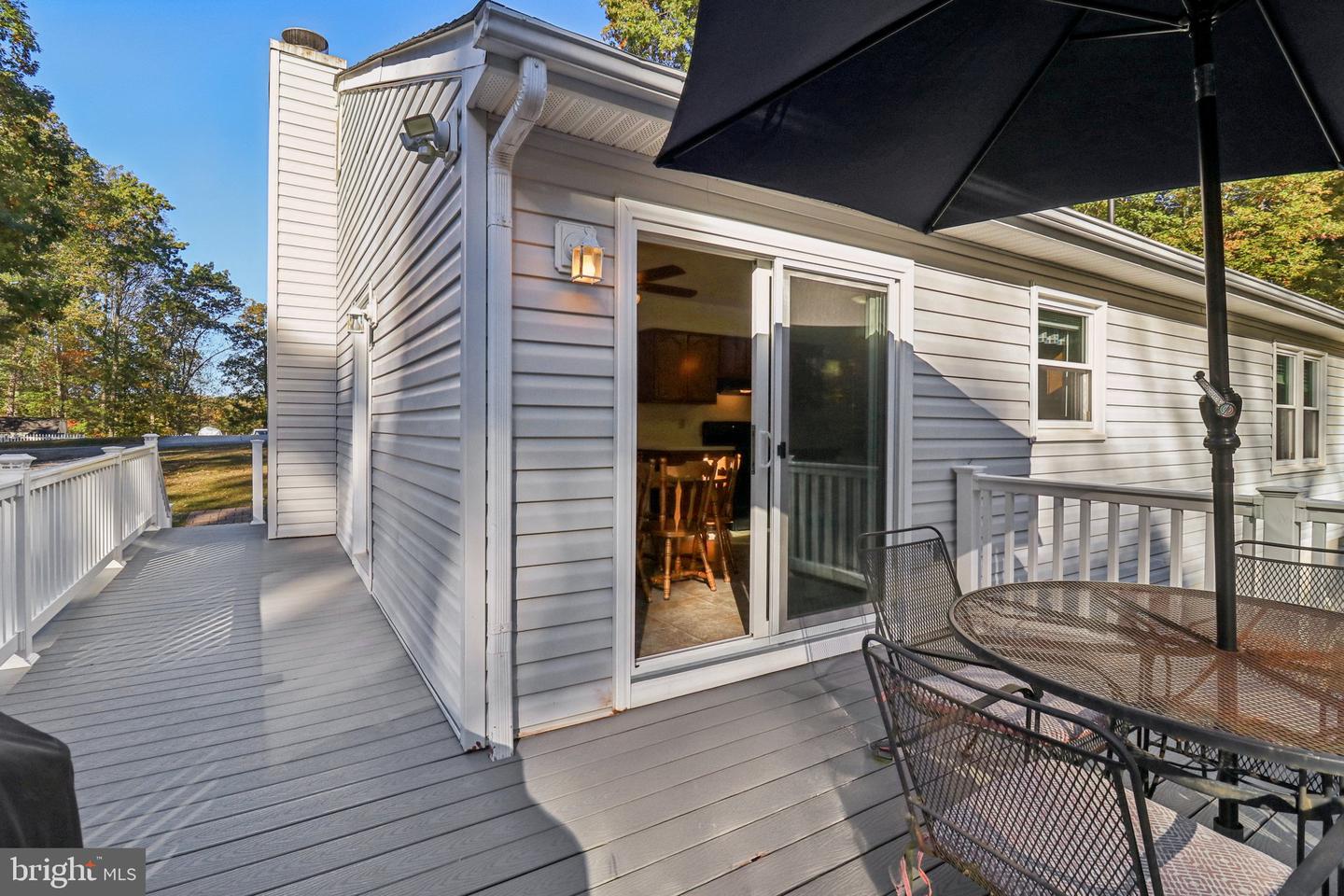 1 MUSTANG CT, SPOTSYLVANIA, Virginia 22551, 3 Bedrooms Bedrooms, ,2 BathroomsBathrooms,Residential,For sale,1 MUSTANG CT,VASP2037024 MLS # VASP2037024