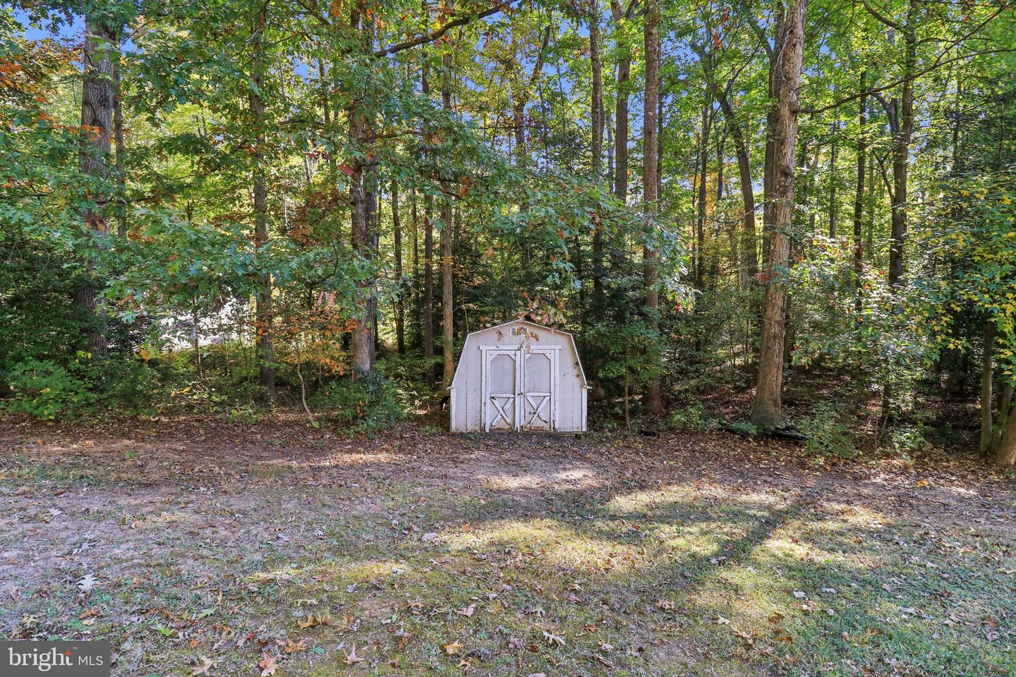 1 MUSTANG CT, SPOTSYLVANIA, Virginia 22551, 3 Bedrooms Bedrooms, ,2 BathroomsBathrooms,Residential,For sale,1 MUSTANG CT,VASP2037024 MLS # VASP2037024