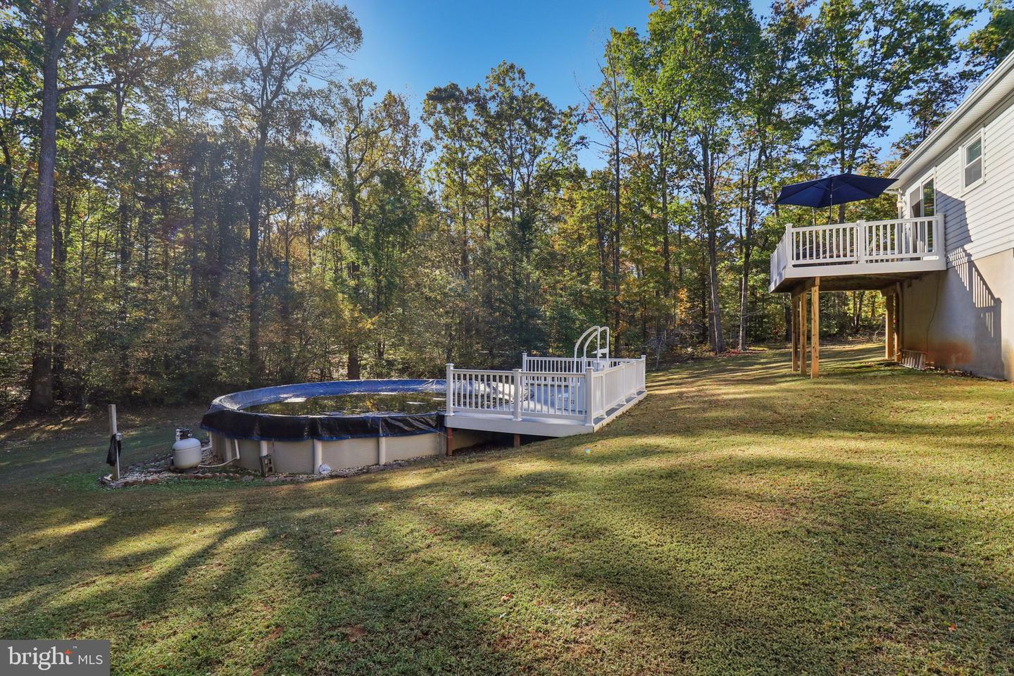 1 MUSTANG CT, SPOTSYLVANIA, Virginia 22551, 3 Bedrooms Bedrooms, ,2 BathroomsBathrooms,Residential,For sale,1 MUSTANG CT,VASP2037024 MLS # VASP2037024