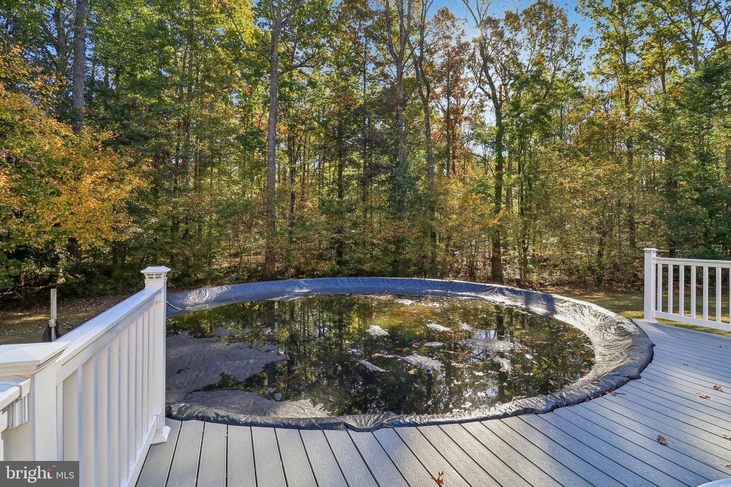 1 MUSTANG CT, SPOTSYLVANIA, Virginia 22551, 3 Bedrooms Bedrooms, ,2 BathroomsBathrooms,Residential,For sale,1 MUSTANG CT,VASP2037024 MLS # VASP2037024