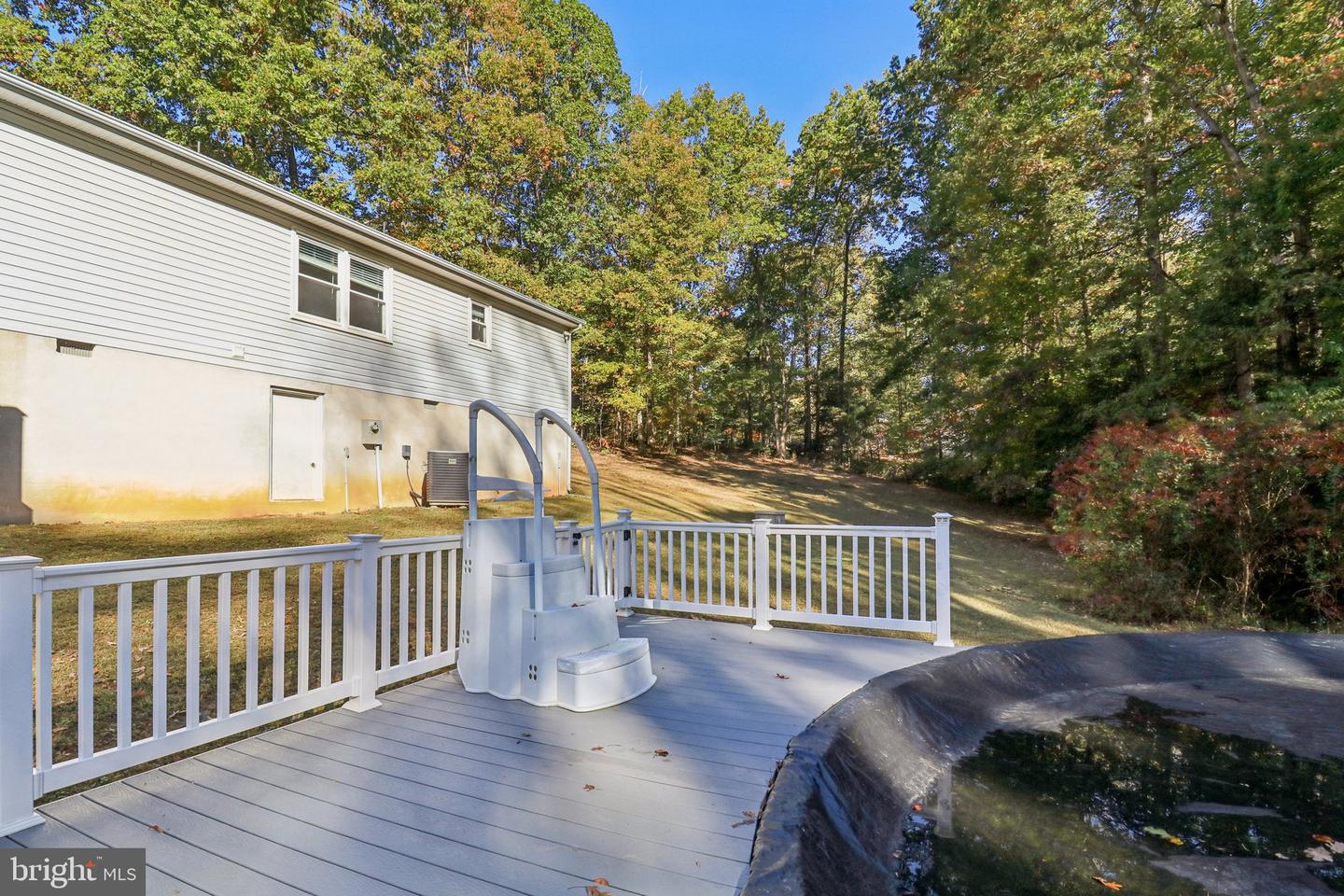 1 MUSTANG CT, SPOTSYLVANIA, Virginia 22551, 3 Bedrooms Bedrooms, ,2 BathroomsBathrooms,Residential,For sale,1 MUSTANG CT,VASP2037024 MLS # VASP2037024