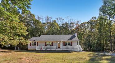 1 MUSTANG CT, SPOTSYLVANIA, Virginia 22551, 3 Bedrooms Bedrooms, ,2 BathroomsBathrooms,Residential,For sale,1 MUSTANG CT,VASP2037024 MLS # VASP2037024