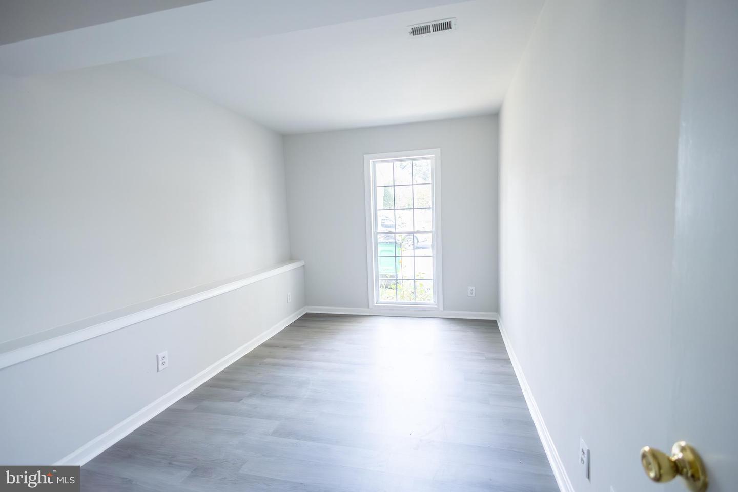 5810 CASCADE DR, FREDERICKSBURG, Virginia 22407, 4 Bedrooms Bedrooms, ,3 BathroomsBathrooms,Residential,For sale,5810 CASCADE DR,VASP2037216 MLS # VASP2037216