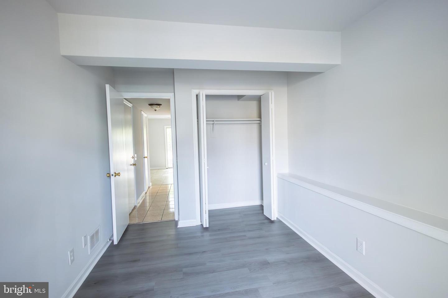 5810 CASCADE DR, FREDERICKSBURG, Virginia 22407, 4 Bedrooms Bedrooms, ,3 BathroomsBathrooms,Residential,For sale,5810 CASCADE DR,VASP2037216 MLS # VASP2037216