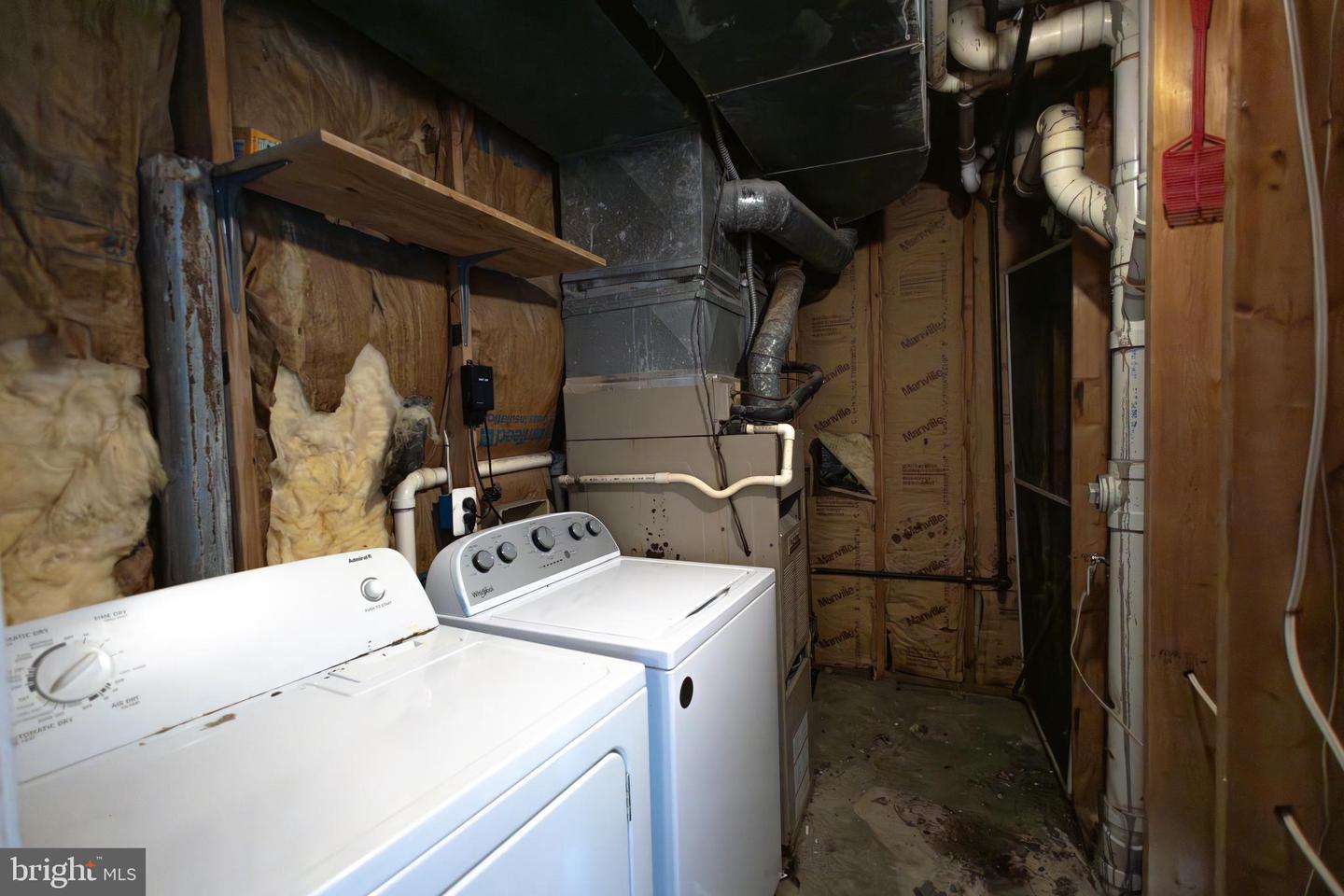 5810 CASCADE DR, FREDERICKSBURG, Virginia 22407, 4 Bedrooms Bedrooms, ,3 BathroomsBathrooms,Residential,For sale,5810 CASCADE DR,VASP2037216 MLS # VASP2037216