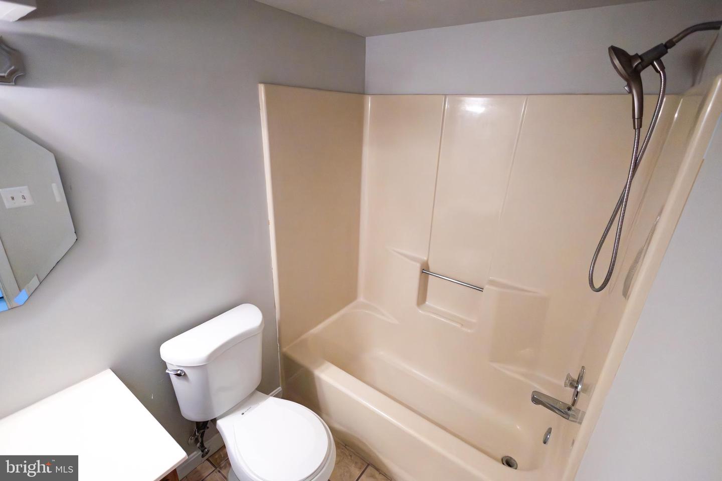 5810 CASCADE DR, FREDERICKSBURG, Virginia 22407, 4 Bedrooms Bedrooms, ,3 BathroomsBathrooms,Residential,For sale,5810 CASCADE DR,VASP2037216 MLS # VASP2037216