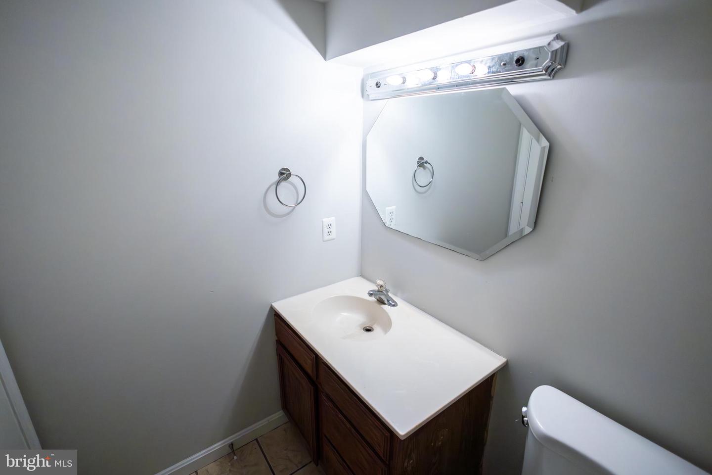 5810 CASCADE DR, FREDERICKSBURG, Virginia 22407, 4 Bedrooms Bedrooms, ,3 BathroomsBathrooms,Residential,For sale,5810 CASCADE DR,VASP2037216 MLS # VASP2037216