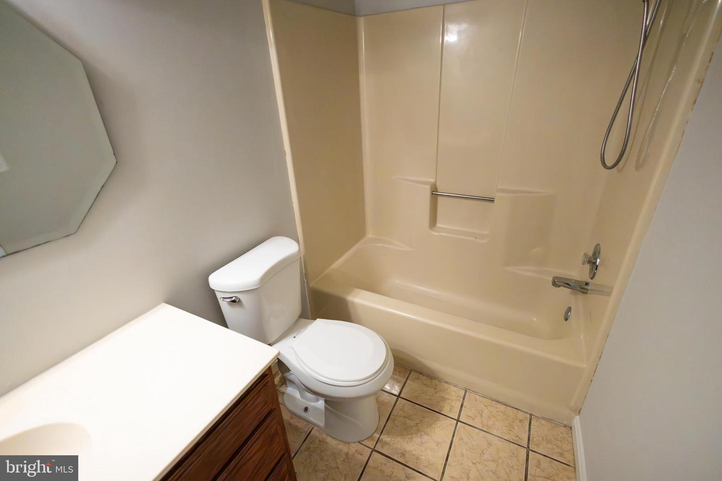 5810 CASCADE DR, FREDERICKSBURG, Virginia 22407, 4 Bedrooms Bedrooms, ,3 BathroomsBathrooms,Residential,For sale,5810 CASCADE DR,VASP2037216 MLS # VASP2037216