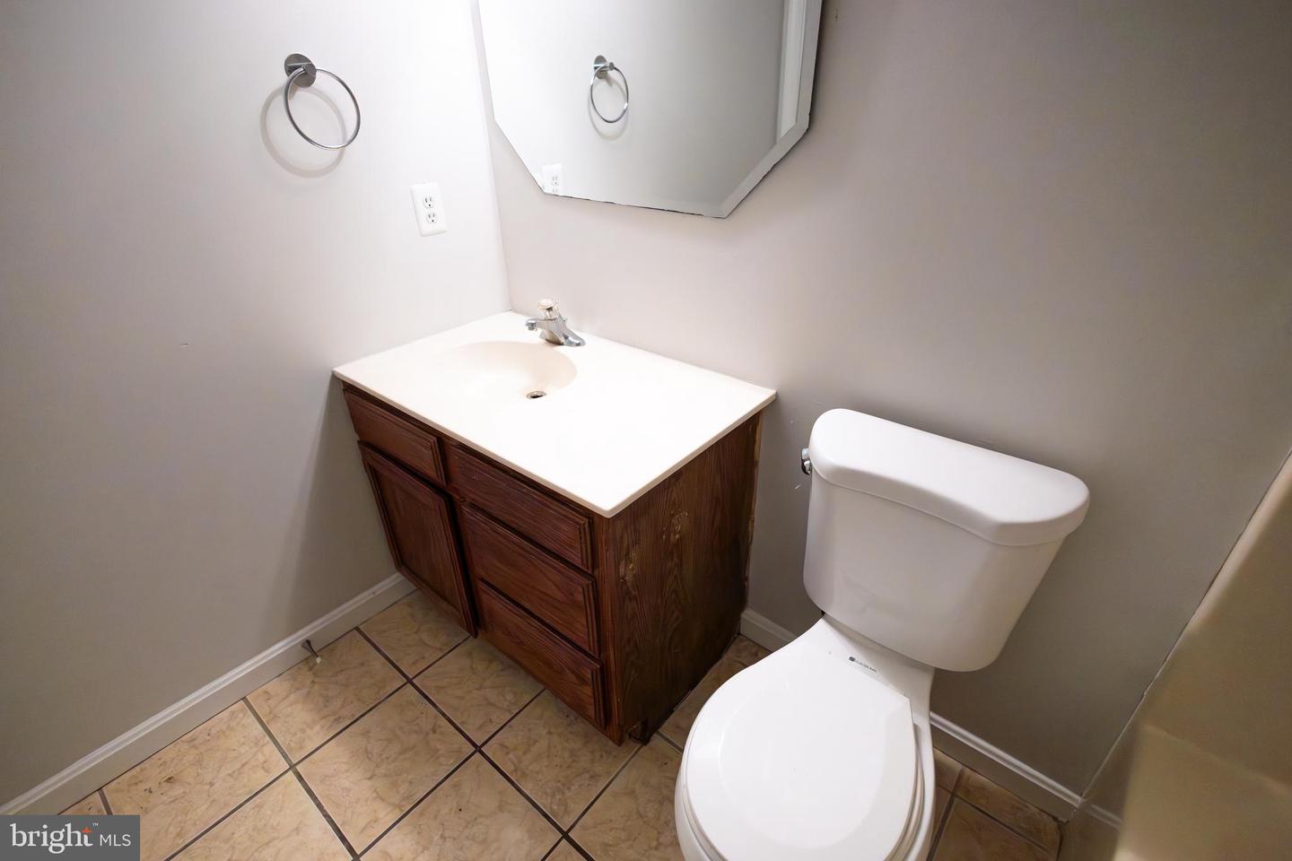 5810 CASCADE DR, FREDERICKSBURG, Virginia 22407, 4 Bedrooms Bedrooms, ,3 BathroomsBathrooms,Residential,For sale,5810 CASCADE DR,VASP2037216 MLS # VASP2037216