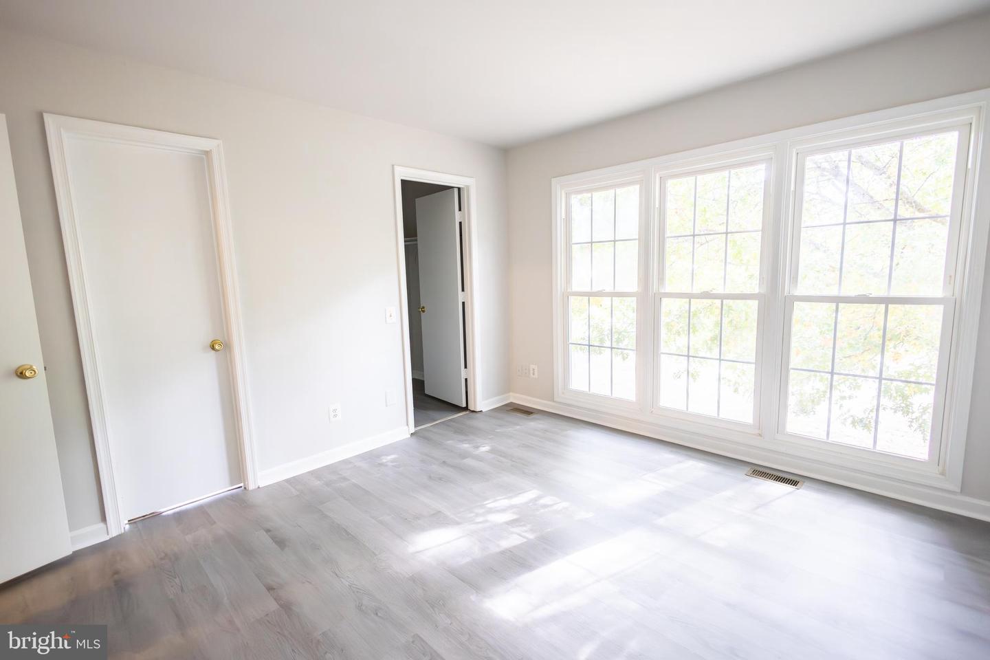 5810 CASCADE DR, FREDERICKSBURG, Virginia 22407, 4 Bedrooms Bedrooms, ,3 BathroomsBathrooms,Residential,For sale,5810 CASCADE DR,VASP2037216 MLS # VASP2037216