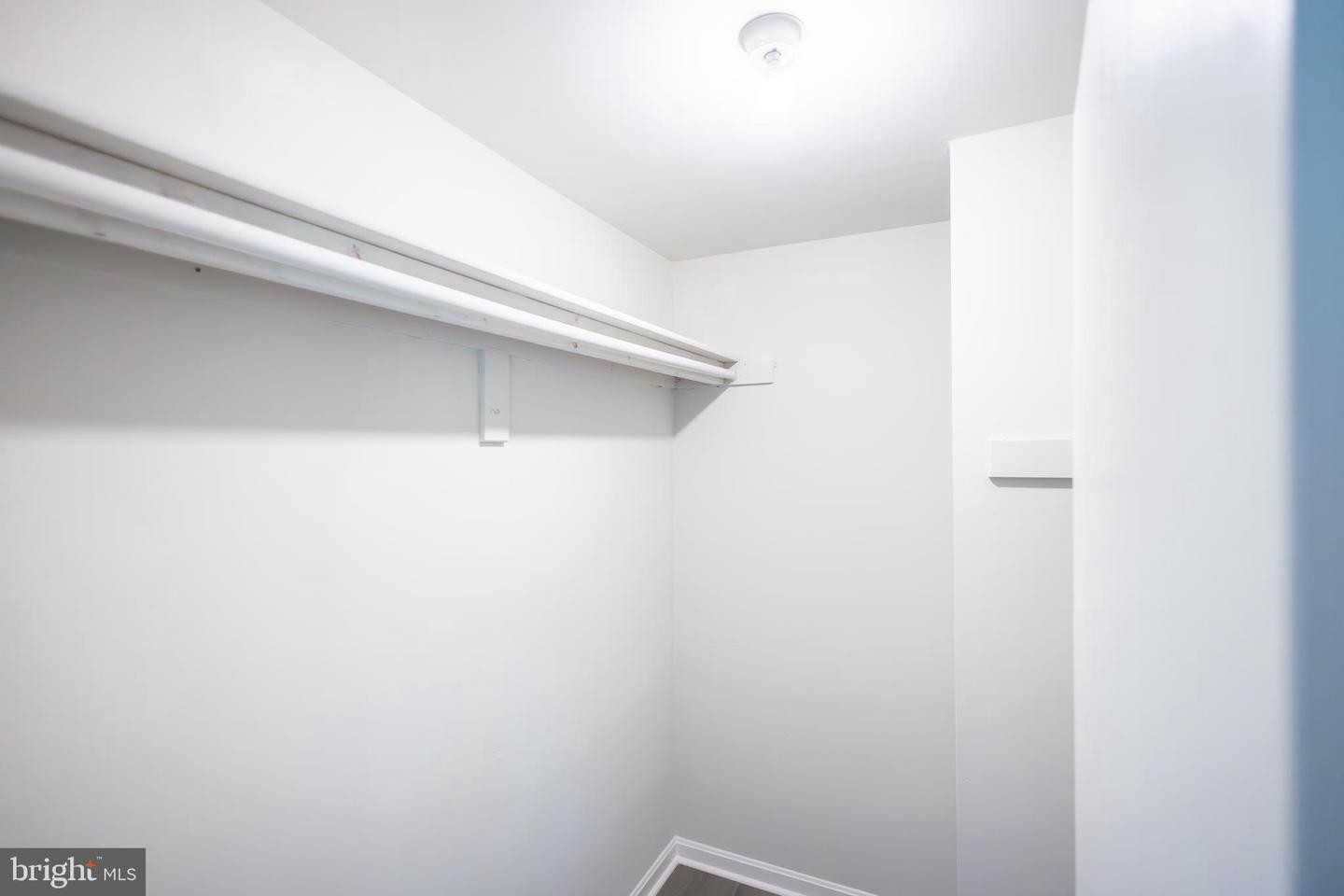 5810 CASCADE DR, FREDERICKSBURG, Virginia 22407, 4 Bedrooms Bedrooms, ,3 BathroomsBathrooms,Residential,For sale,5810 CASCADE DR,VASP2037216 MLS # VASP2037216