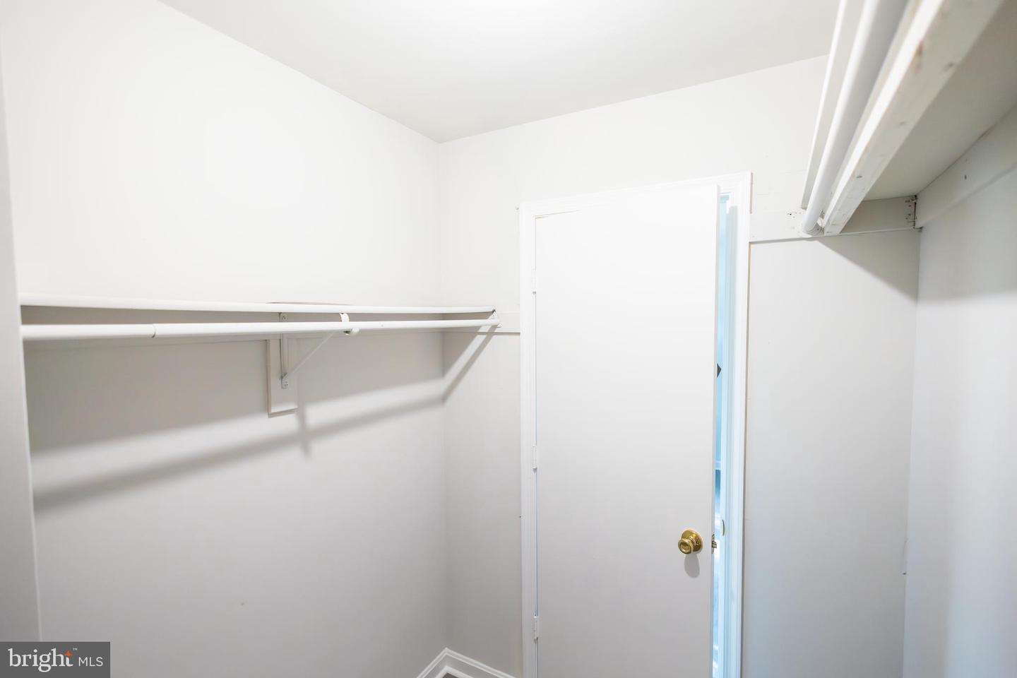 5810 CASCADE DR, FREDERICKSBURG, Virginia 22407, 4 Bedrooms Bedrooms, ,3 BathroomsBathrooms,Residential,For sale,5810 CASCADE DR,VASP2037216 MLS # VASP2037216