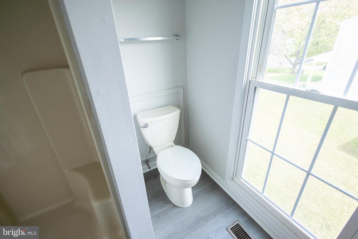 5810 CASCADE DR, FREDERICKSBURG, Virginia 22407, 4 Bedrooms Bedrooms, ,3 BathroomsBathrooms,Residential,For sale,5810 CASCADE DR,VASP2037216 MLS # VASP2037216