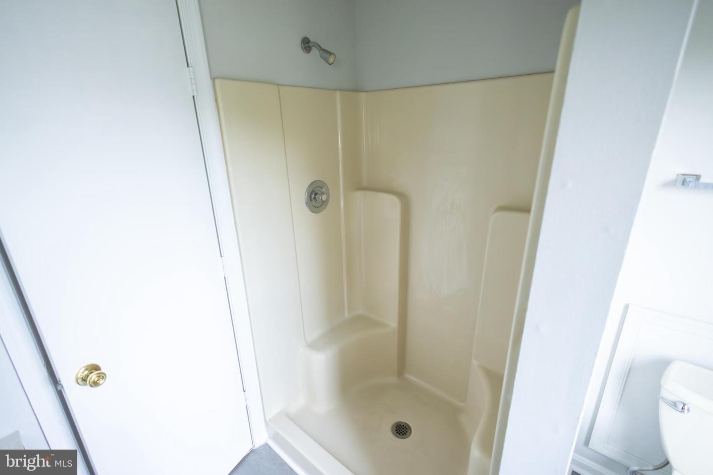 5810 CASCADE DR, FREDERICKSBURG, Virginia 22407, 4 Bedrooms Bedrooms, ,3 BathroomsBathrooms,Residential,For sale,5810 CASCADE DR,VASP2037216 MLS # VASP2037216