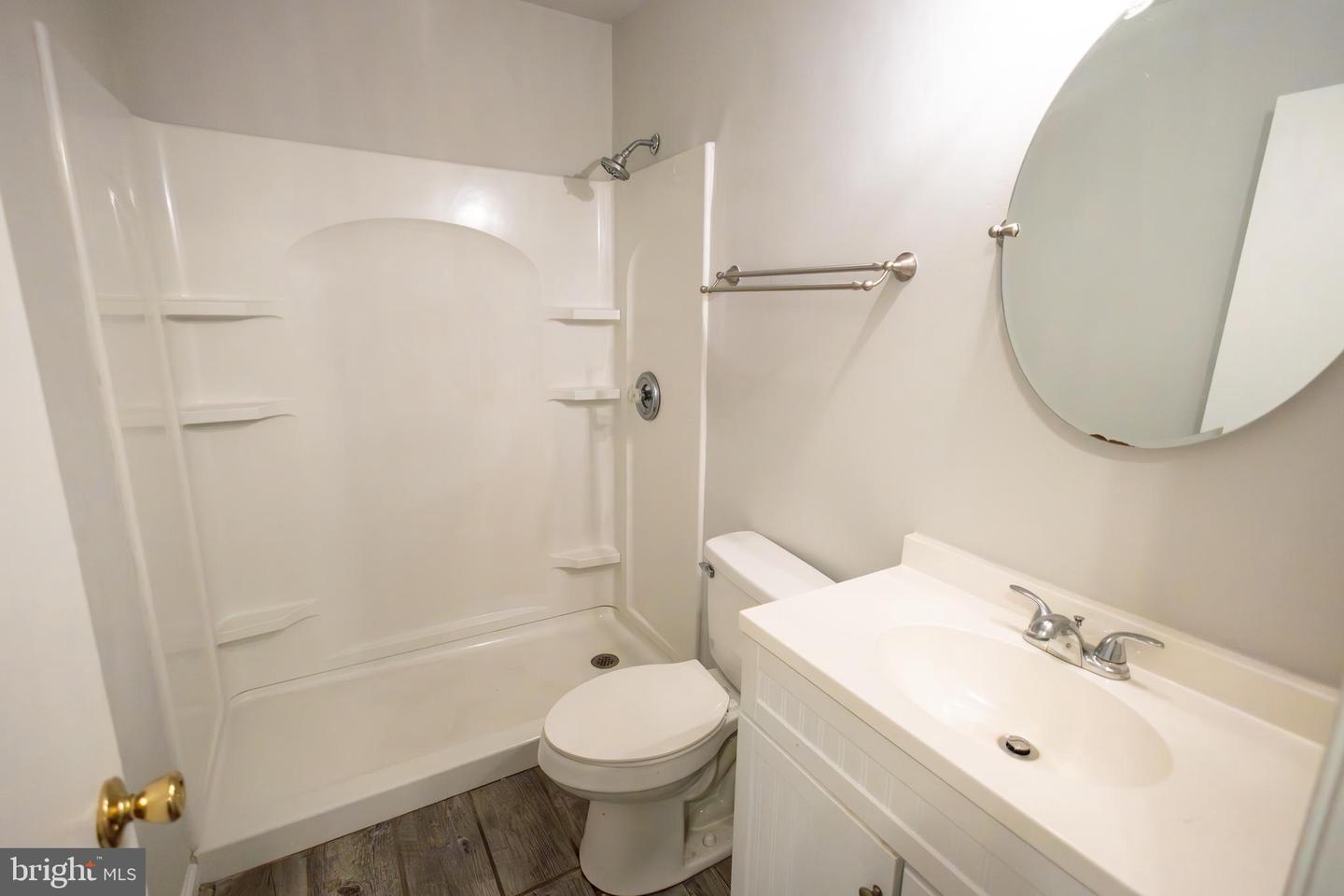 5810 CASCADE DR, FREDERICKSBURG, Virginia 22407, 4 Bedrooms Bedrooms, ,3 BathroomsBathrooms,Residential,For sale,5810 CASCADE DR,VASP2037216 MLS # VASP2037216