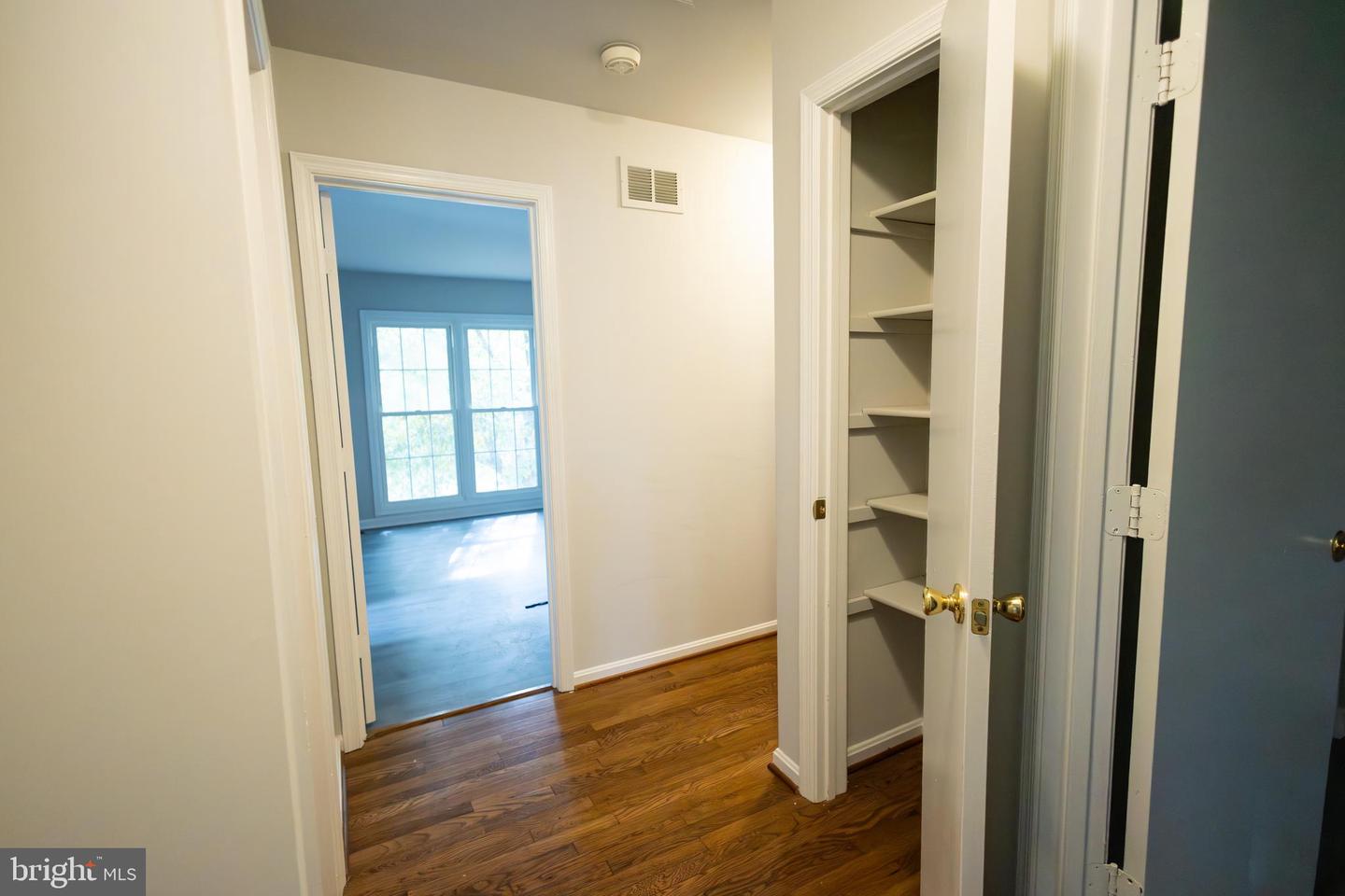 5810 CASCADE DR, FREDERICKSBURG, Virginia 22407, 4 Bedrooms Bedrooms, ,3 BathroomsBathrooms,Residential,For sale,5810 CASCADE DR,VASP2037216 MLS # VASP2037216