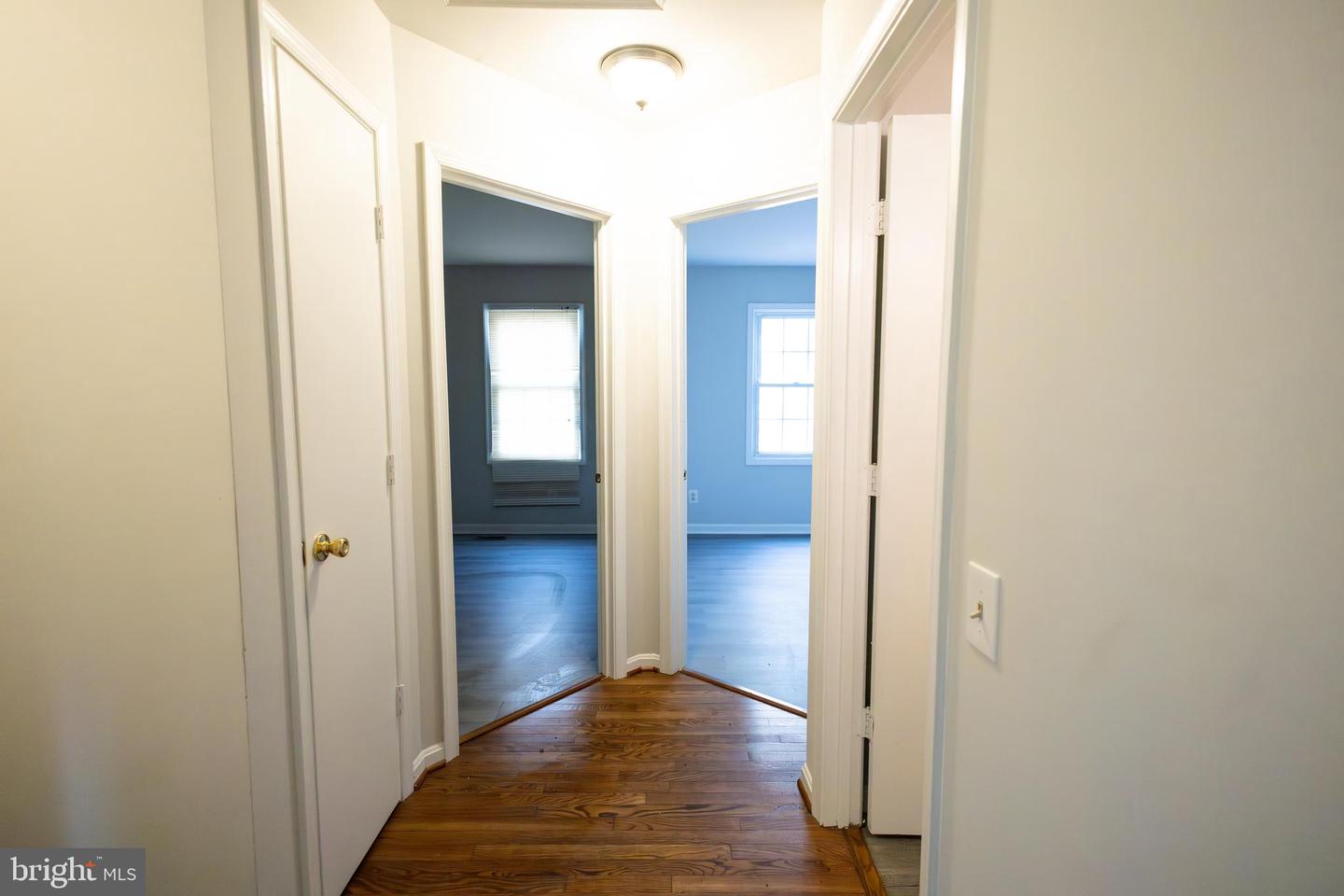 5810 CASCADE DR, FREDERICKSBURG, Virginia 22407, 4 Bedrooms Bedrooms, ,3 BathroomsBathrooms,Residential,For sale,5810 CASCADE DR,VASP2037216 MLS # VASP2037216