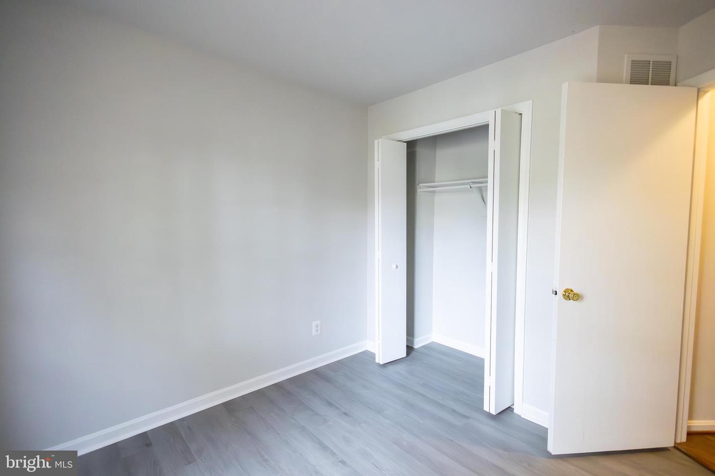 5810 CASCADE DR, FREDERICKSBURG, Virginia 22407, 4 Bedrooms Bedrooms, ,3 BathroomsBathrooms,Residential,For sale,5810 CASCADE DR,VASP2037216 MLS # VASP2037216