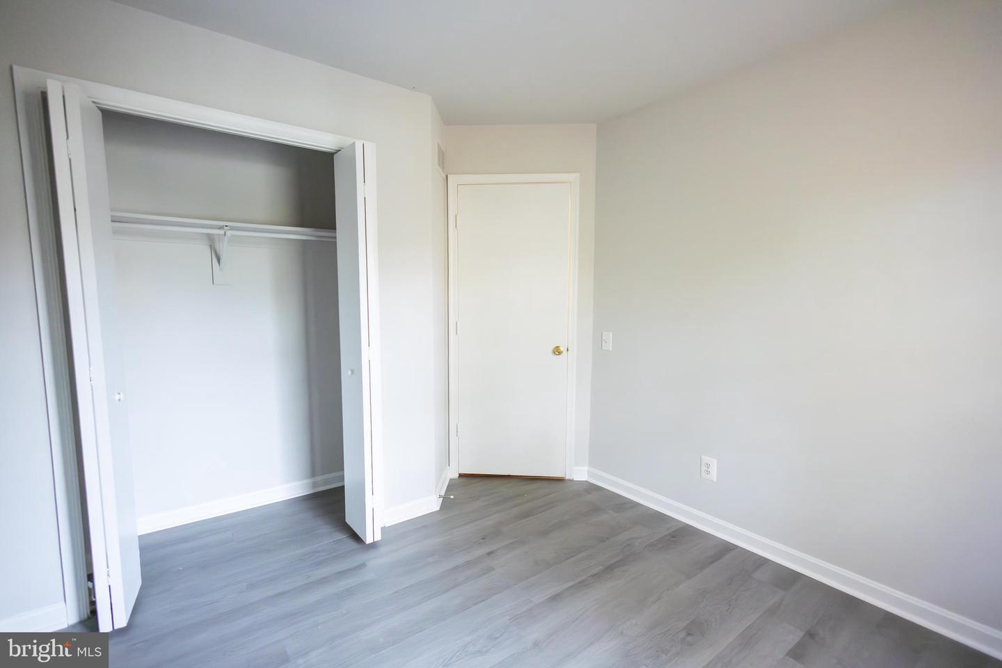 5810 CASCADE DR, FREDERICKSBURG, Virginia 22407, 4 Bedrooms Bedrooms, ,3 BathroomsBathrooms,Residential,For sale,5810 CASCADE DR,VASP2037216 MLS # VASP2037216