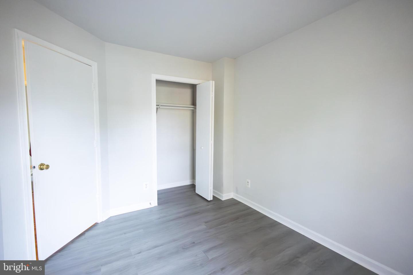 5810 CASCADE DR, FREDERICKSBURG, Virginia 22407, 4 Bedrooms Bedrooms, ,3 BathroomsBathrooms,Residential,For sale,5810 CASCADE DR,VASP2037216 MLS # VASP2037216