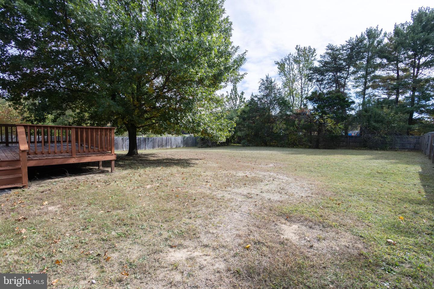 5810 CASCADE DR, FREDERICKSBURG, Virginia 22407, 4 Bedrooms Bedrooms, ,3 BathroomsBathrooms,Residential,For sale,5810 CASCADE DR,VASP2037216 MLS # VASP2037216