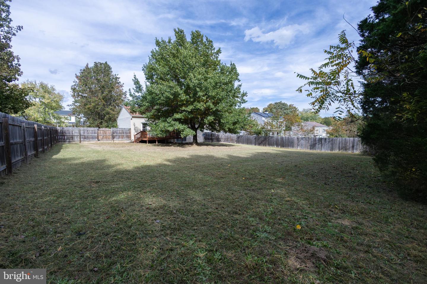 5810 CASCADE DR, FREDERICKSBURG, Virginia 22407, 4 Bedrooms Bedrooms, ,3 BathroomsBathrooms,Residential,For sale,5810 CASCADE DR,VASP2037216 MLS # VASP2037216