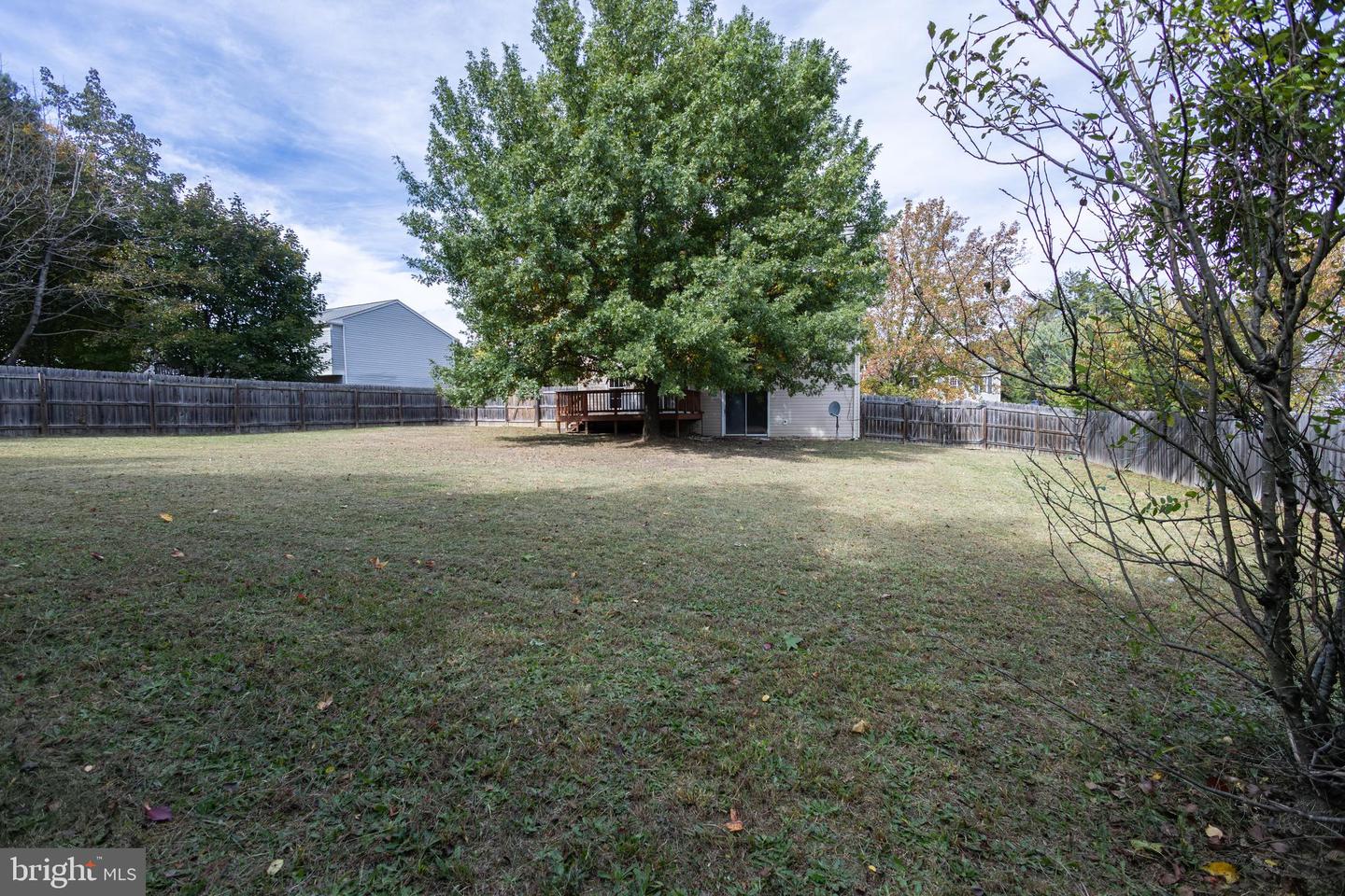 5810 CASCADE DR, FREDERICKSBURG, Virginia 22407, 4 Bedrooms Bedrooms, ,3 BathroomsBathrooms,Residential,For sale,5810 CASCADE DR,VASP2037216 MLS # VASP2037216