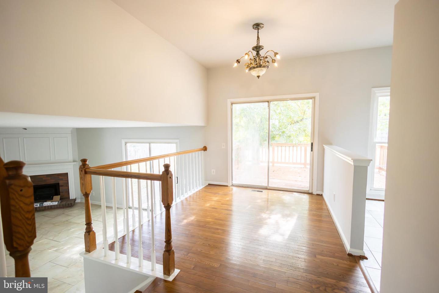 5810 CASCADE DR, FREDERICKSBURG, Virginia 22407, 4 Bedrooms Bedrooms, ,3 BathroomsBathrooms,Residential,For sale,5810 CASCADE DR,VASP2037216 MLS # VASP2037216