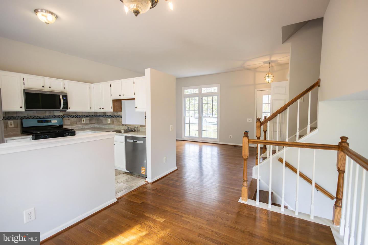 5810 CASCADE DR, FREDERICKSBURG, Virginia 22407, 4 Bedrooms Bedrooms, ,3 BathroomsBathrooms,Residential,For sale,5810 CASCADE DR,VASP2037216 MLS # VASP2037216