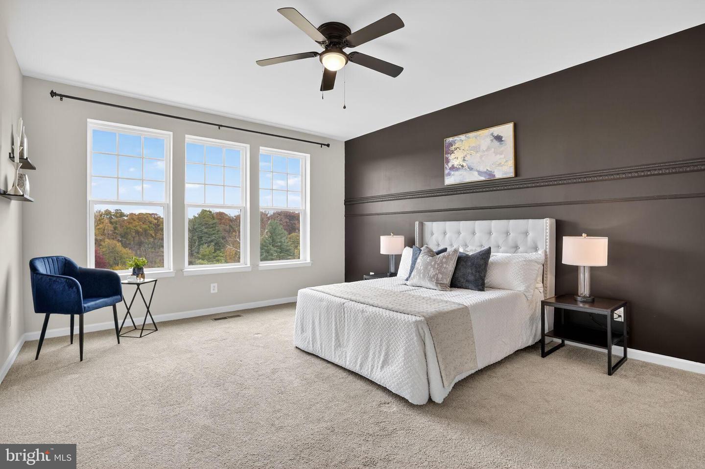 19324 BROOKWATER TER, LEESBURG, Virginia 20175, 4 Bedrooms Bedrooms, 8 Rooms Rooms,3 BathroomsBathrooms,Residential,For sale,19324 BROOKWATER TER,VALO2110016 MLS # VALO2110016