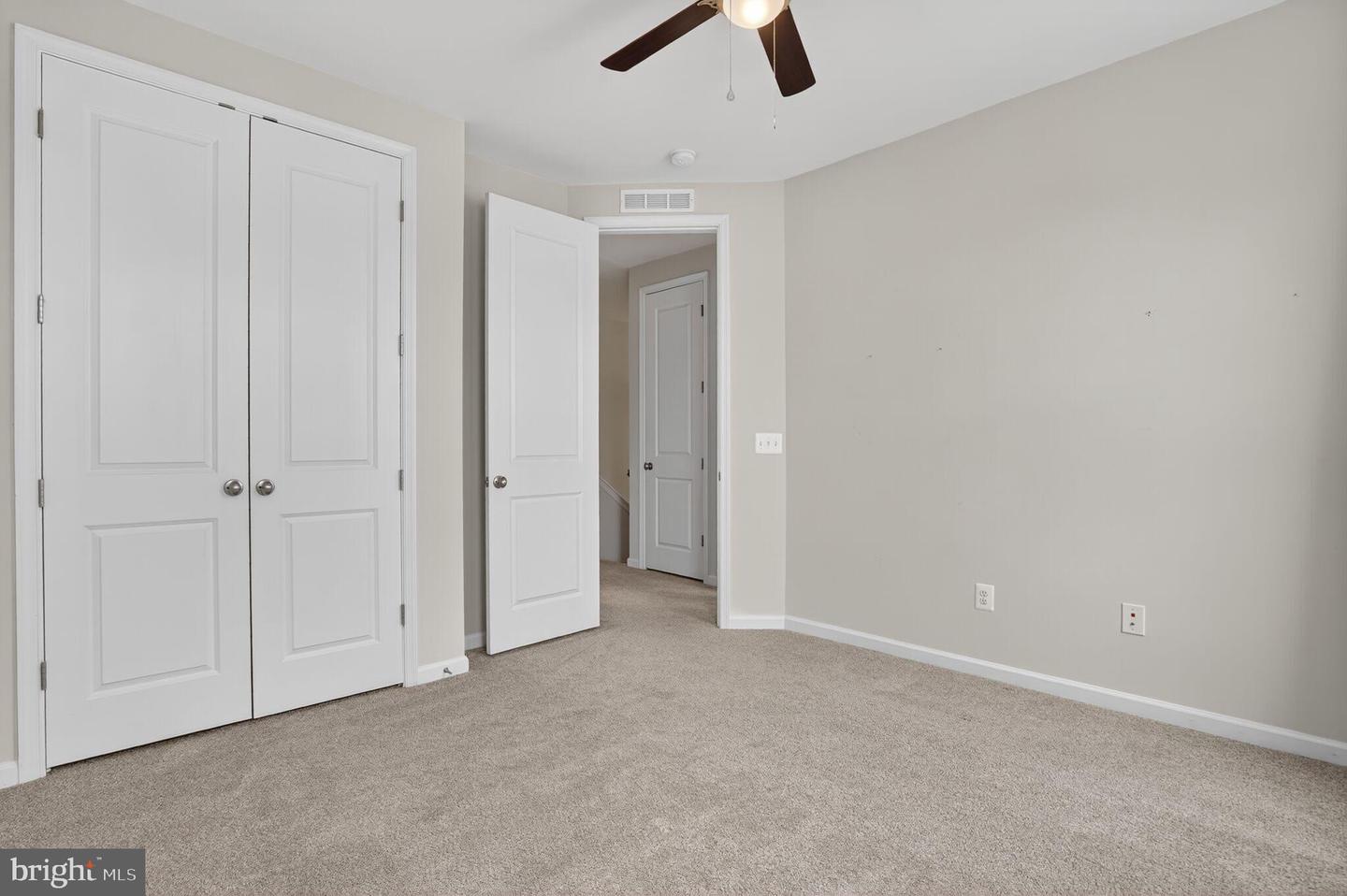 19324 BROOKWATER TER, LEESBURG, Virginia 20175, 4 Bedrooms Bedrooms, 8 Rooms Rooms,3 BathroomsBathrooms,Residential,For sale,19324 BROOKWATER TER,VALO2110016 MLS # VALO2110016