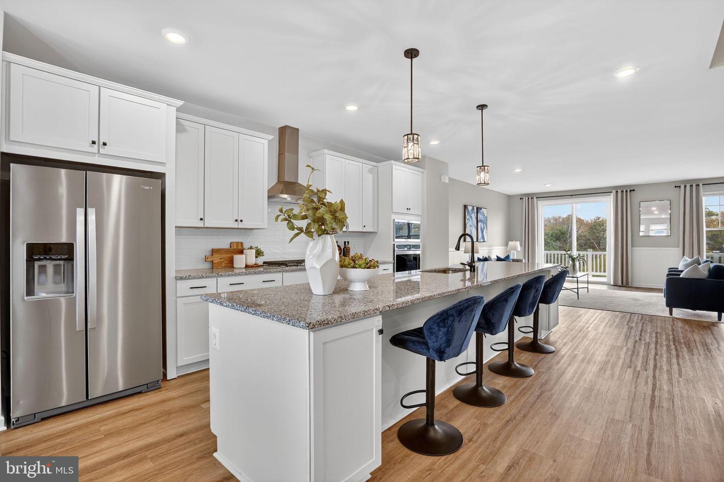 19324 BROOKWATER TER, LEESBURG, Virginia 20175, 4 Bedrooms Bedrooms, 8 Rooms Rooms,3 BathroomsBathrooms,Residential,For sale,19324 BROOKWATER TER,VALO2110016 MLS # VALO2110016