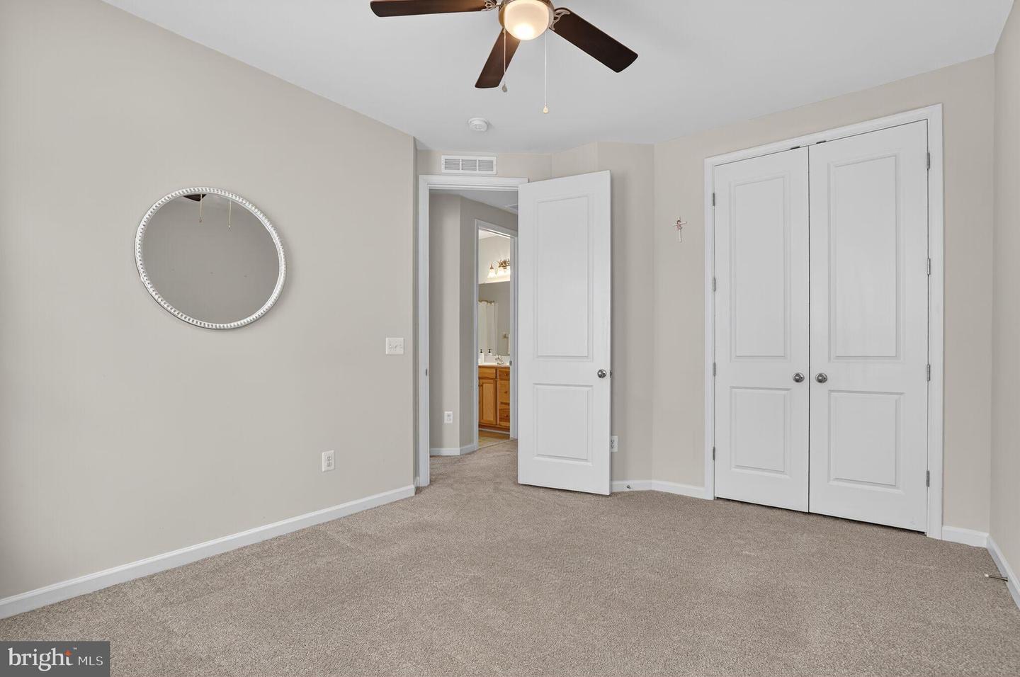 19324 BROOKWATER TER, LEESBURG, Virginia 20175, 4 Bedrooms Bedrooms, 8 Rooms Rooms,3 BathroomsBathrooms,Residential,For sale,19324 BROOKWATER TER,VALO2110016 MLS # VALO2110016