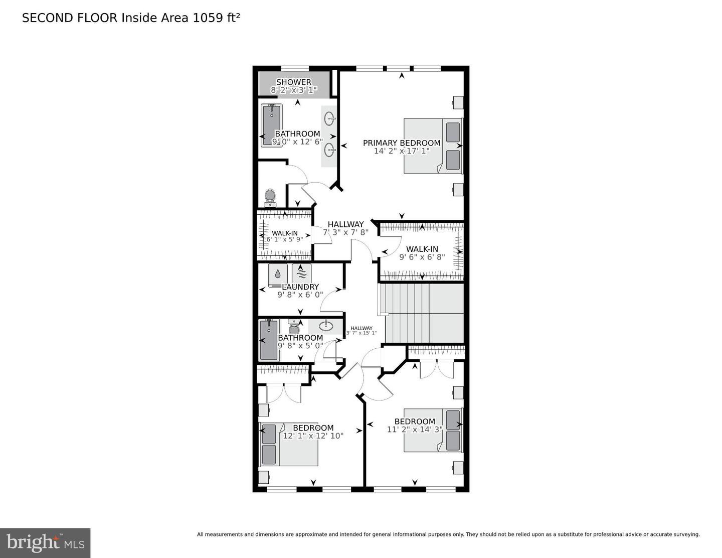 19324 BROOKWATER TER, LEESBURG, Virginia 20175, 4 Bedrooms Bedrooms, 8 Rooms Rooms,3 BathroomsBathrooms,Residential,For sale,19324 BROOKWATER TER,VALO2110016 MLS # VALO2110016