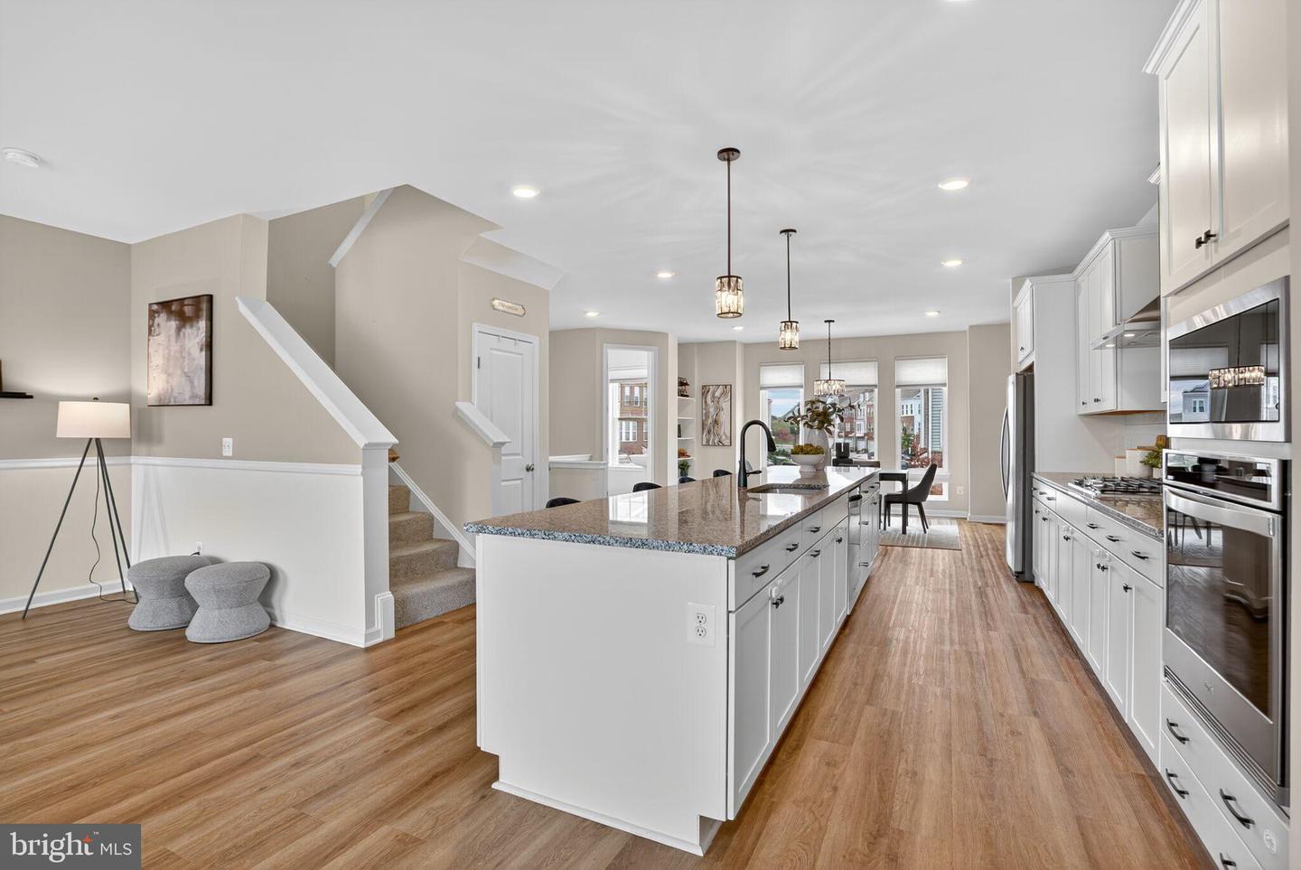 19324 BROOKWATER TER, LEESBURG, Virginia 20175, 4 Bedrooms Bedrooms, 8 Rooms Rooms,3 BathroomsBathrooms,Residential,For sale,19324 BROOKWATER TER,VALO2110016 MLS # VALO2110016