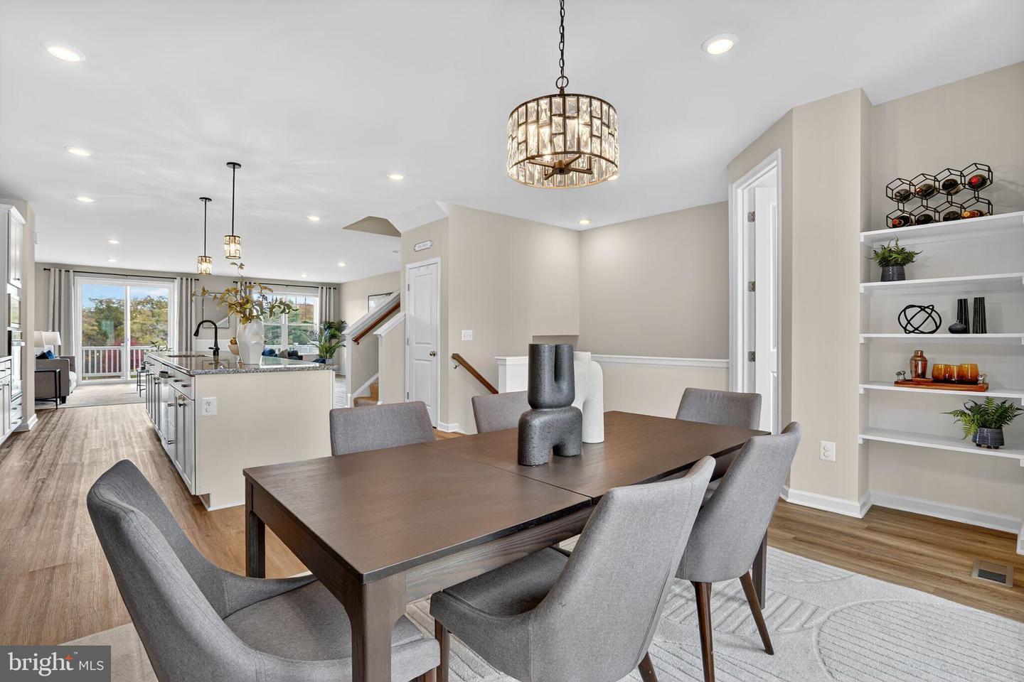 19324 BROOKWATER TER, LEESBURG, Virginia 20175, 4 Bedrooms Bedrooms, 8 Rooms Rooms,3 BathroomsBathrooms,Residential,For sale,19324 BROOKWATER TER,VALO2110016 MLS # VALO2110016