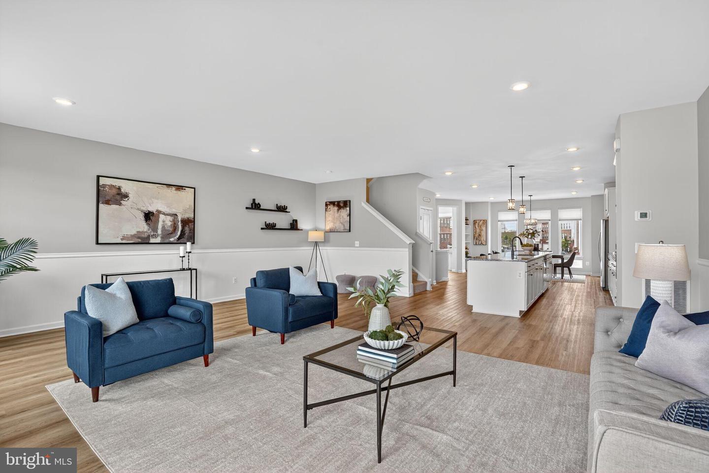 19324 BROOKWATER TER, LEESBURG, Virginia 20175, 4 Bedrooms Bedrooms, 8 Rooms Rooms,3 BathroomsBathrooms,Residential,For sale,19324 BROOKWATER TER,VALO2110016 MLS # VALO2110016