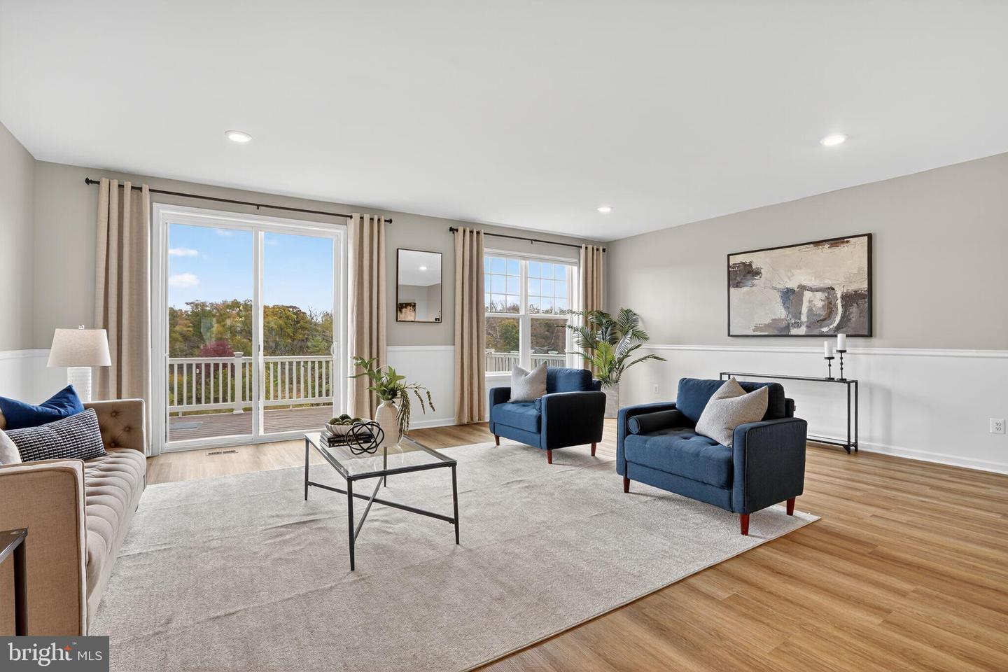 19324 BROOKWATER TER, LEESBURG, Virginia 20175, 4 Bedrooms Bedrooms, 8 Rooms Rooms,3 BathroomsBathrooms,Residential,For sale,19324 BROOKWATER TER,VALO2110016 MLS # VALO2110016