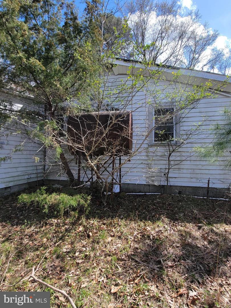 922 SKIPJACK RD, KINSALE, Virginia 22488, ,Land,For sale,922 SKIPJACK RD,VAWE2008632 MLS # VAWE2008632