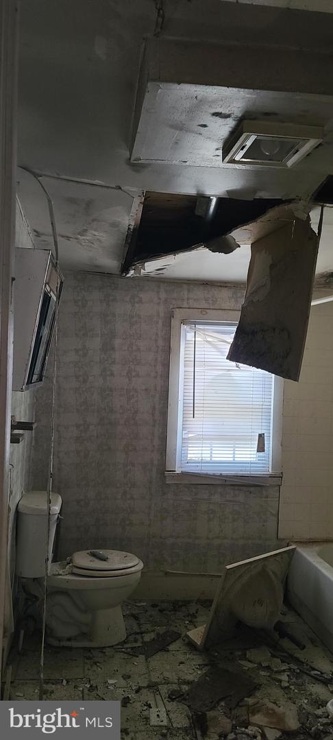 922 SKIPJACK RD, KINSALE, Virginia 22488, ,Land,For sale,922 SKIPJACK RD,VAWE2008632 MLS # VAWE2008632