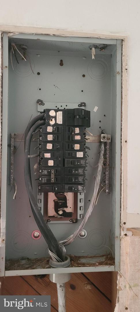 922 SKIPJACK RD, KINSALE, Virginia 22488, ,Land,For sale,922 SKIPJACK RD,VAWE2008632 MLS # VAWE2008632