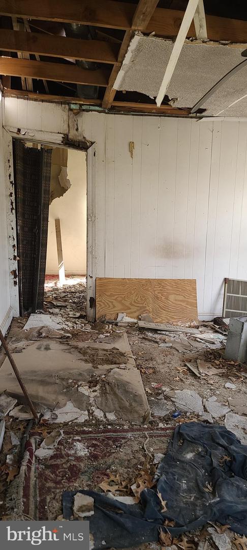 922 SKIPJACK RD, KINSALE, Virginia 22488, ,Land,For sale,922 SKIPJACK RD,VAWE2008632 MLS # VAWE2008632