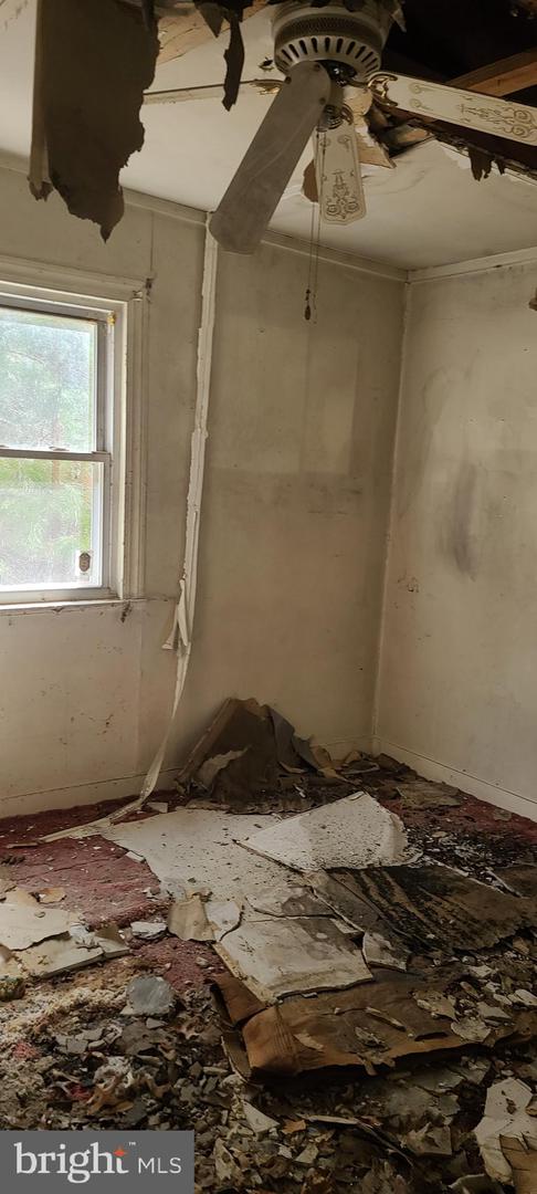 922 SKIPJACK RD, KINSALE, Virginia 22488, ,Land,For sale,922 SKIPJACK RD,VAWE2008632 MLS # VAWE2008632