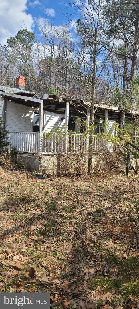 922 SKIPJACK RD, KINSALE, Virginia 22488, ,Land,For sale,922 SKIPJACK RD,VAWE2008632 MLS # VAWE2008632