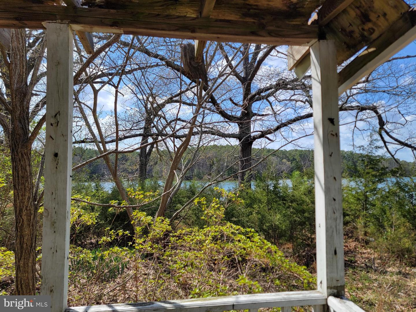 922 SKIPJACK RD, KINSALE, Virginia 22488, ,Land,For sale,922 SKIPJACK RD,VAWE2008632 MLS # VAWE2008632