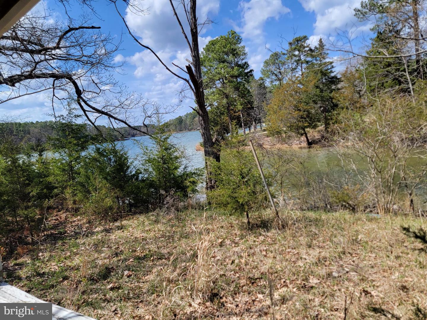 922 SKIPJACK RD, KINSALE, Virginia 22488, ,Land,For sale,922 SKIPJACK RD,VAWE2008632 MLS # VAWE2008632