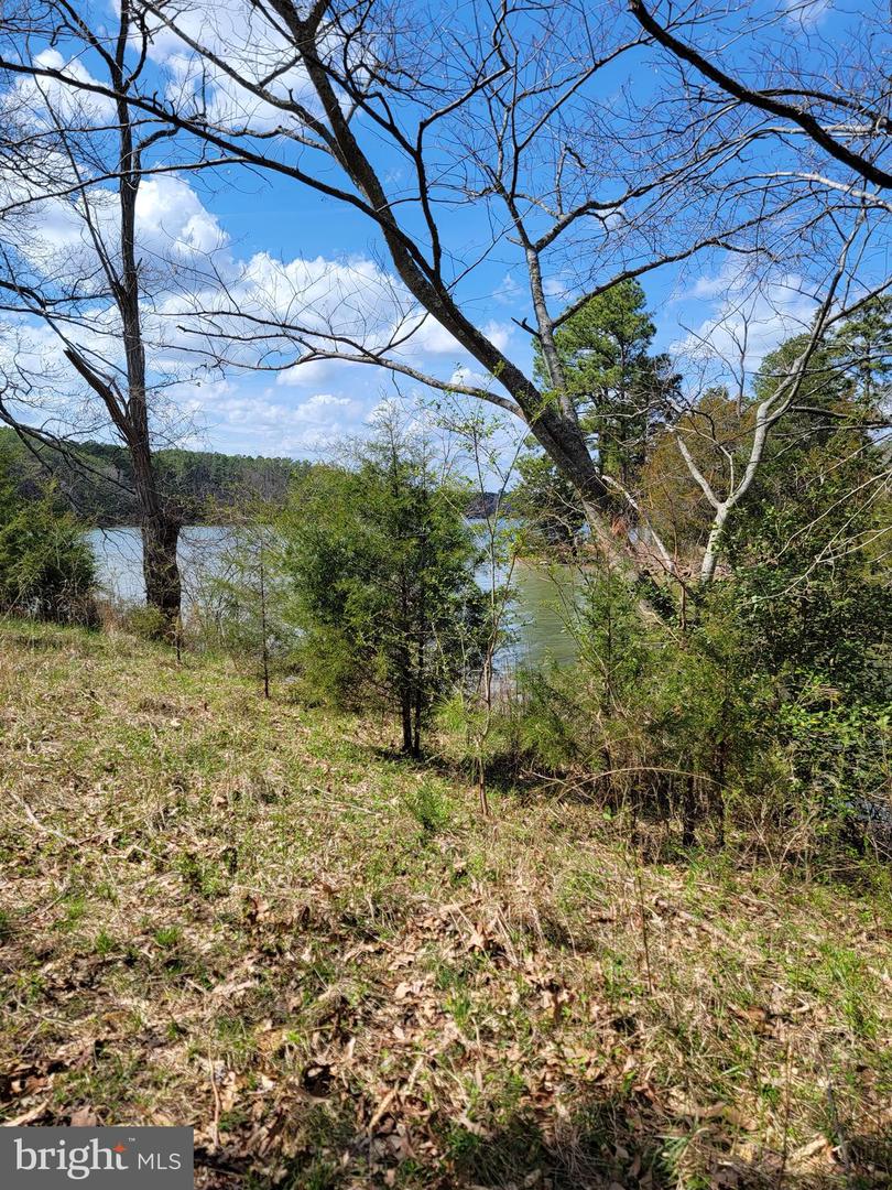 922 SKIPJACK RD, KINSALE, Virginia 22488, ,Land,For sale,922 SKIPJACK RD,VAWE2008632 MLS # VAWE2008632