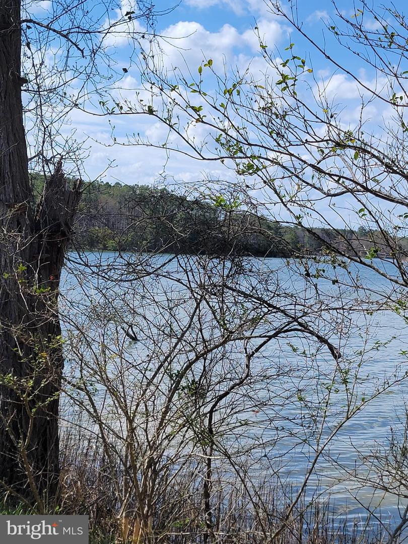 922 SKIPJACK RD, KINSALE, Virginia 22488, ,Land,For sale,922 SKIPJACK RD,VAWE2008632 MLS # VAWE2008632